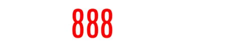 888east betting